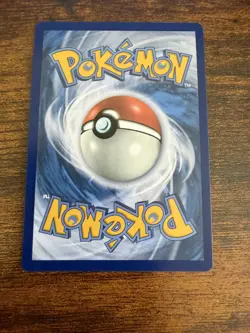 Lickitung 180/162 SV05: Temporal Forces Pokemon Holofoil - Image 2