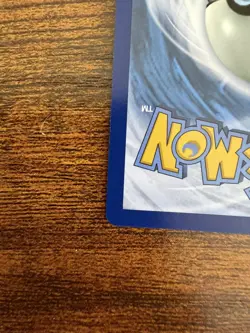 Lickitung 180/162 SV05: Temporal Forces Pokemon Holofoil - Image 4