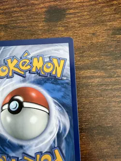 Lickitung 180/162 SV05: Temporal Forces Pokemon Holofoil - Image 5