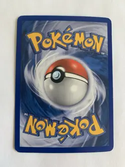 Altaria ex 90/106 EX Emerald Pokemon Card Holo Foil Rare LP - Image 2