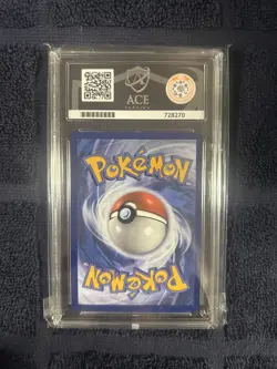 Druddigon 151/086 | ACE 9 | Illustration Rare | White Flare | Pokemon TCG - Image 2
