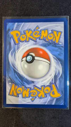 Druddigon 151/086 Illustration Rare NM - White Flare | Pokemon TCG - Image 2