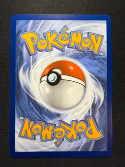 Pokemon TCG Druddigon 151/086 – White Flare – Illustration Rare – NM - Image 3