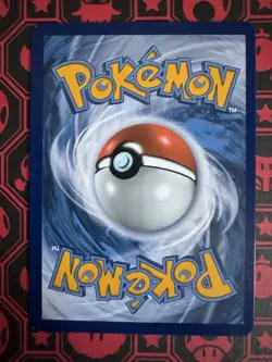 Rayquaza V 193/203 Ultra Rare Evolving Skies Pokemon Holo Near Mint - Image 2