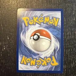 Pokemon Mantyke 189/182 Paradox Rift Illustration Rare - NM - Image 2