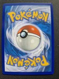 Pokemon Cards Mantyke 189/182 Paradox Rift Illustration Rare NM - Image 2
