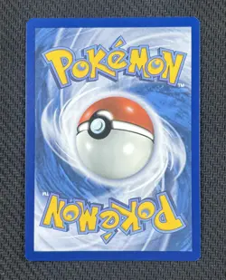 Mantyke 189/182 Illustration Rare Paradox Rift 2023 - Pokemon TCG (NM) - Image 2