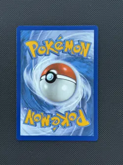 Mantyke - 189/182 - Illustration Rare - Paradox Rift - NM - Pokemon TCG - Image 2