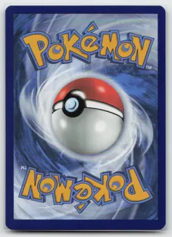 Pokemon - Mantyke 189/182 Illustration Rare Holo - SV04: Paradox Rift - NM - Image 2