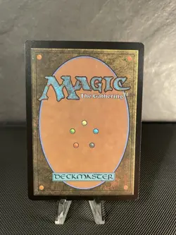 Orcish Bowmasters (Borderless) Lord of the Rings - Image 2