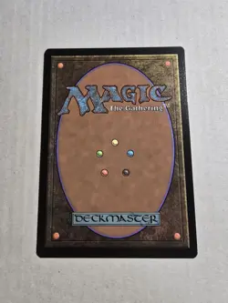 Slurrk, All-Ingesting (Foil Etched) Commander Legends Foil - Image 2
