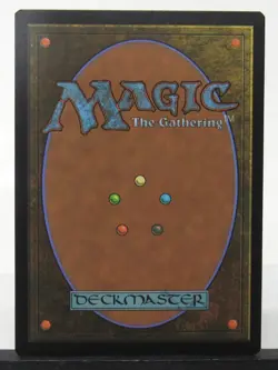 MTG Arid Mesa Regular Rare 244 Modern Horizons 2 NM - Image 2