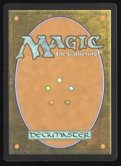 SACRED FOUNDRY Guilds of Ravnica Magic: The Gathering NM - Image 2