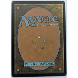 Archive Trap, Zendikar (ZEN), #41 LP MTG - Image 2