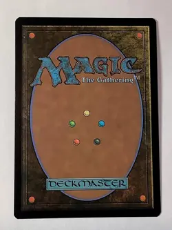 Flare of Cultivation 154 Rare Modern Horizons 3 Magic: The Gathering Near Mint - Image 2
