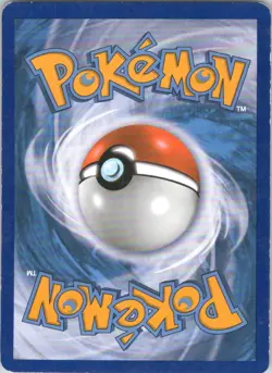 2016 XY - BREAKpoint Slowpoke REVERSE HOLO #19/122 - Image 2