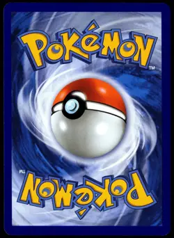 Pokemon TCG Energy Switch 107/084 2026 Pitch Black Ultra Rare Card - GRADE READY - Image 2