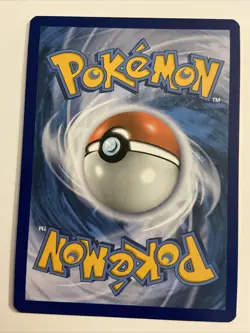 Inteleon 058/202 Holo Rare - Pokemon Trading Card Game - Image 2