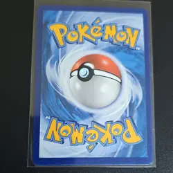 Pokemon TCG Flying Pikachu VMAX 024/028 S8a Holo RR 310 HP JP - Image 2