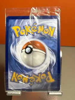 SEALED Mewtwo V SWSH229 Holo Promo Pokemon Go TCG - Image 2