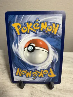 Pokemon Turtwig GG31/GG70 NM Crown Zenith - NM - Image 2