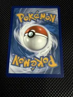 Pokemon TCG Blissey V 183/198 Chilling Reign 2021 Alt Art Holo Rare Card NM - Image 2
