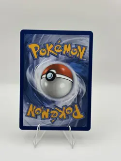Sprigatito ex 251/217 Ultra Rare ME: Ascended Heroes Pokemon Holofoil Near Mint - Image 2