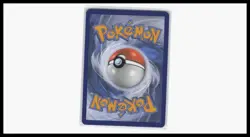 Silvally GX 119/111 Rainbow Rare Crimson Invasion Pokemon Holo Near Mint - Image 2