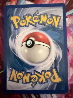 Revive 89/102 Uncommon Base Set Unlimited Pokemon LP - Image 2