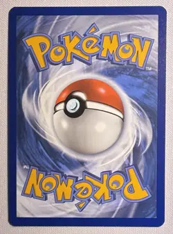 Pokemon TCG Fidough 213/198 Scarlet & Violet Base Set Holo Illustration Rare NM - Image 2