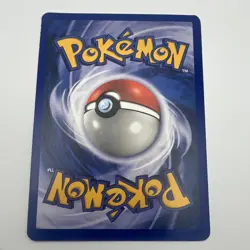 Pokemon Recall Gym Heroes 116/132 Unlimited Regular Uncommon Trainer English - Image 4