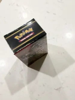 Pokemon TCG Chaos Rising Booster Bundle Factory Sealed - Image 5
