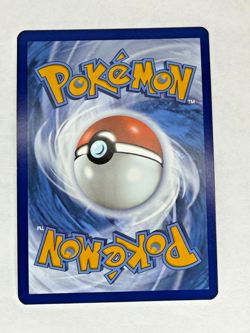 Pokemon TCG NM Charmander - 047 (Cosmos Holo) Sv: Scarlet & Violet Promo 2023 - Image 4