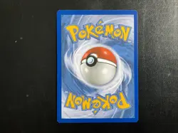 Detective Pikachu 10/18 Holo Rare English 2019 Pokemon TCG NM - Image 2