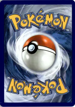 SOLROCK 075/132 PRIZE PACK SERIES CARDS POKEMON HOLO NM/M - Image 2