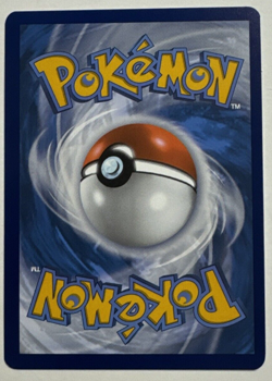 Pokemon TCG - Ultra Ball 196/198 - Prize Pack Series - Play! Pokemon - NM - Image 2