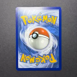 The Pokemon Company Pokemon TCG Arven's Greedent 205/182 IR Holo Destined Rivals - Image 5