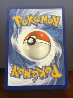 Alcremie TG08/TG30 Holo Brilliant Stars Trainer Gallery Pokemon - Image 2