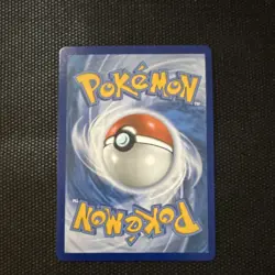 Pokemon TCG Lillie's Determination 184/236 SIR Mega Evolution Full Art Holo EN - Image 2