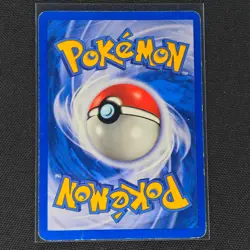 Grass Energy - 129/132 - Common - Gym Heroes - Pokemon Card - HP - Image 2