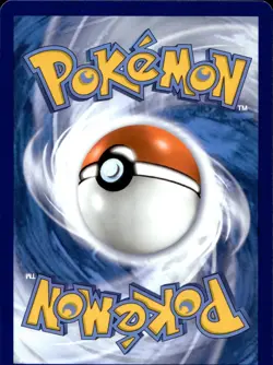MARILL 058/264 Pokemon Card Fusion Strike Near Mint - Image 2