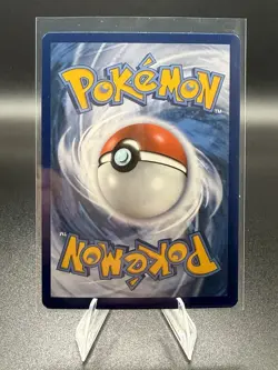 Bidoof (Peelable Ditto) Pokemon Go Common 059/078 - Image 2