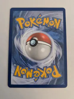 Mewtwo EX 52/108 Holo EX Rare Evolutions NM - Image 2