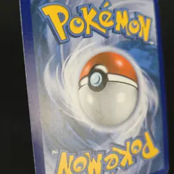 M Houndoom EX 154/162 Breakthrough Ultra Rare Full Art Holo Pokemon Card - Image 4