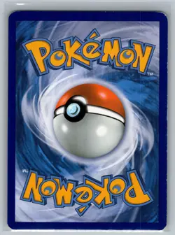 Jigglypuff 78/99 Uncommon Next Destinies Pokemon Lightly Played - Image 2