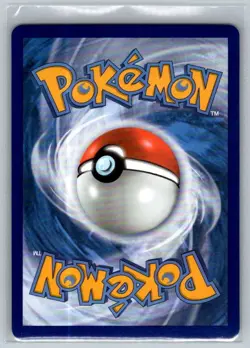 Dark Gyarados 8/82 Celebrations: Classic Collection Pokemon Holo NM - Image 2