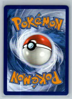 Mew V 060/159 Holo V Rare Crown Zenith Pokemon Near Mint - Image 2