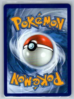 Meowth 106/094 Illustration Rare Phantasmal Flames Pokemon Holo Near Mint - Image 2