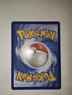 Pokemon TCG Reshiram & Zekrom GX TAG TEAM 157/236 Cosmic Eclipse Holo EN 2019 - Image 2