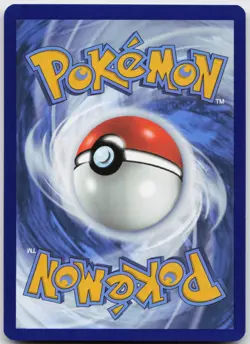 Blaziken 192/182 Illustration Rare Destined Rivals Holo Near Mint - Image 2